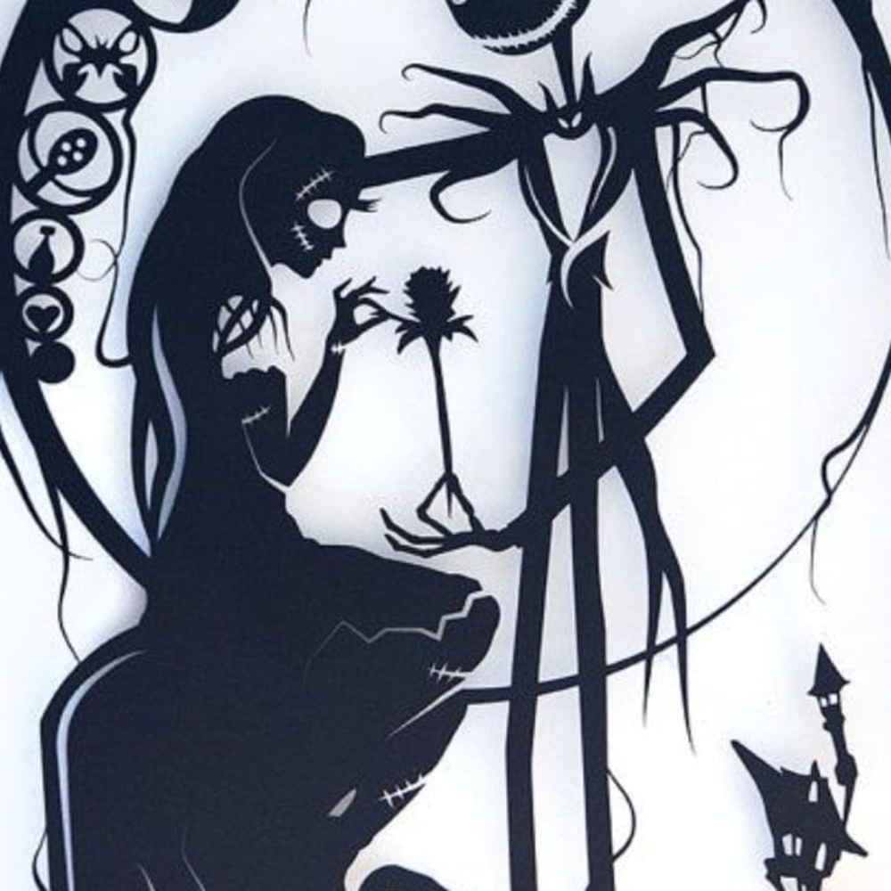 Meet your Posher, Cara